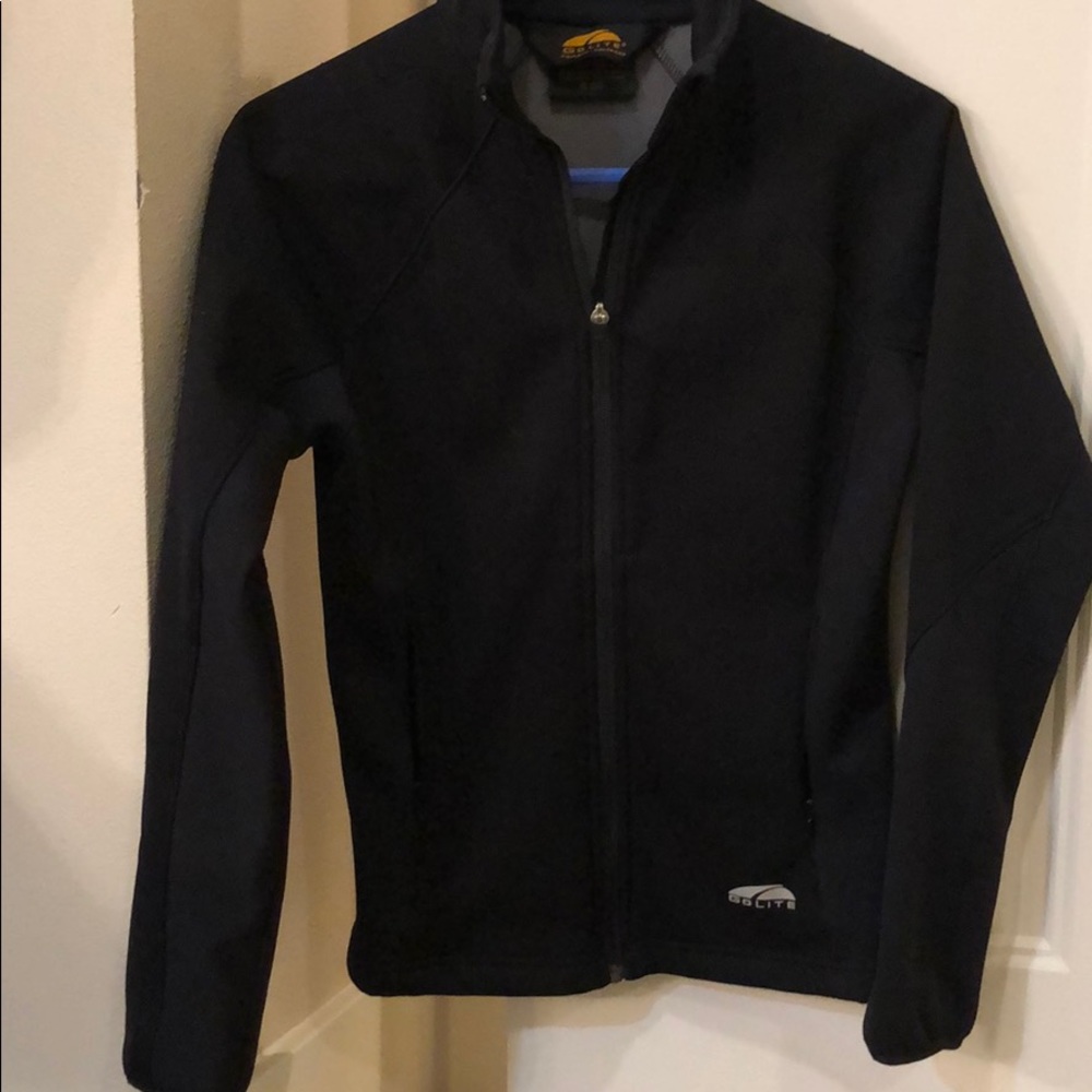 Golite Jacket - image 5